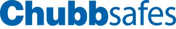 Chubbsafes logo
