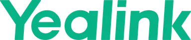 Yealink logo