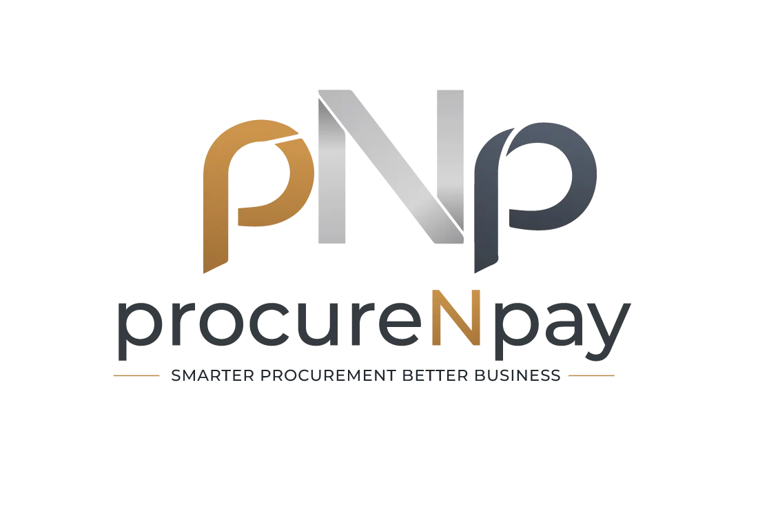 procureNpay: Smarter Procurement, Better Business